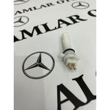 Alcamlar Mercedes W124-W201-W126 Radyatör Su Depo Şamandırası