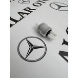 Alcamlar Mercedes W124-W202-W201-W126 Sprınter Su Fiskiyen Ayırıcı