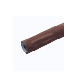 ALCANTARA Kadife Görünümlü Kendinden Yapışkanlı Döşemelik Kumaş 60 CM X 100 CM