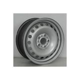Alcar 5X108 6X15 ET44 CB60.1 Renault Kangoo Jant 7215