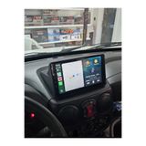 ALCARS FİAT DOBLO 1-2 9 İNC MULTİMEDYA 4 GB RAM 64 GB HAFIZA KABLOSUZ CARPLAY
