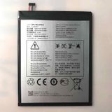 Alcatel 1T 10 inç Tablet Pil Batarya TLp040K7