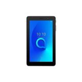 Alcatel 1t 1gb 16 GB 7" Tablet 7 8068