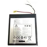 Alcatel 1T 7" (8068) Tablet Bataryası, Pili Tlp025f7 (Outlet)