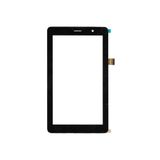 Alcatel 1T 7" 8068 Tablet Lcd Ekran