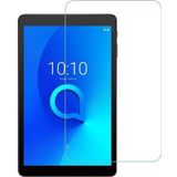 Alcatel 1T 7" Tablet Ekran Koruyucu Flexible Nano