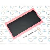 Alcatel 3X 2019 5048Y A+++ Dokunmatik Lcd Ekran