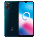 Alcatel 3X 2020 128GB 6GB Ram Yeşil