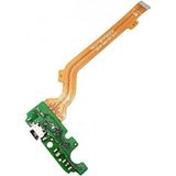Alcatel 3X 2020 5061K 5061U 5061 İle Uyumlu Usb Sarj Baglanti Noktasi Dock Konektoru Serit Esnek Kablo Pcb Kart Degistirme