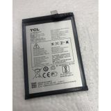 Alcatel 5V 5060D 4000 mAh Batarya