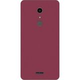 Alcatel A3 Premier Silikon Ekran Koruyucu Kılıf
