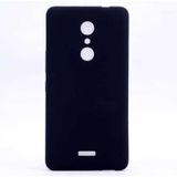 Alcatel A3 Xl Zore Premier Silikon Kılıf
