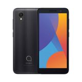 Alcatel Go 1 16 GB 1 GB Ram
