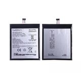 Alcatel İdol 3 (5.5) Ot-6045 Tablet Bataryası, Pili Tlp029a2-S