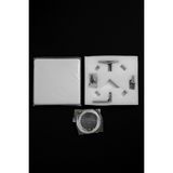 Alcatel-Lucent Ant-S-M4-60 Access Point Dual Band 2.4/5ghz Sector Antenna - Beyaz