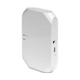 Alcatel Lucent OAW-AP1201H-RW 1200 Mbps 5 Ghz İç Mekan Access Point