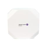 Alcatel Lucent Wifi6 Omniaccess Stellar Access point OAW-AP1301-RW - Beyaz