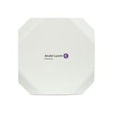 Alcatel Lucent Wifi6 Omniaccess Stellar Access point OAW-AP1311-RW - Beyaz