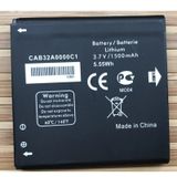 Alcatel One Touch 6010 6010D 991D 992D OT-991