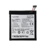 Alcatel One Touch İdol 3 4.7" TLp020K2 Pil Batarya + Tamir seti