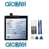 Alcatel One Touch Idol 4S Pil Batarya OT 6070 TLP030F2 F1 Smart7 Pro