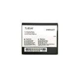 Alcatel One Touch Pop C5 Ot 5036 5036d 5035d 5037 5037d 5037a 5037x Ot997d Tlib5af Batarya Pil