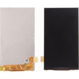 Alcatel One Touch Pop C7 7040 7041x Ekran Lcd Cep Telefonu Ekranı