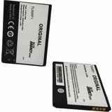 Alcatel One Touch Pop C7 Batarya Alcatel TLi020F1 Tli019B2 OT7040 OT7041 Uyumlu Batarya