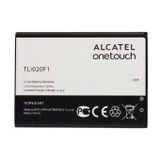 Alcatel One Touch Tli020f1 Pixi4/Pop2/Ot-7040/7040D/5042 Batarya Pil