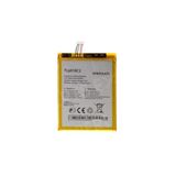 Alcatel One Touch Tlp018c2 Orj. Batarya Pil