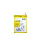 Alcatel One Touch Tlp025a2 Orj. Batarya Pil