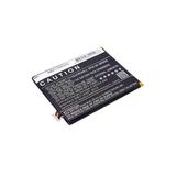 Alcatel One Touch Tlp030b2 Batarya Pil Orj.