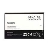 Alcatel One Touch U5 Batarya Pil