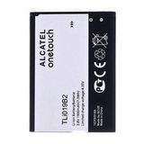 Alcatel OneTouch Pop C7 Batarya Pil TLi019B2