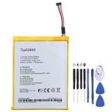 Alcatel Pixi 7 Pil Batarya Ot-9600w Tlpo28ad+tamir Set
