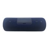 Alcatel SK8088G Bluetooth Hoparlör