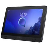Alcatel Smart Tab 2021 Wi-Fi 32GB 7 inç Siyah Tablet PC