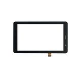 Alcatel Tab 1T Siyah 8068 7.0 9009G 3G Dokunmatik Panel