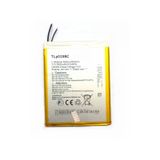Alcatel Tab Pixe 3 Uyumlu Tablet Pil Batarya Tlp028bc 2820mah