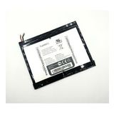 Alcatel Tlp040Dc / Tlp040Fc Batarya Pil