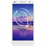 Alcatel U5 8GB Beyaz