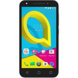 Alcatel U5 8GB