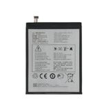 Alcatel Uyumlu 1T 10" 8082 Tablet Bataryası, Pili Tlp040K7