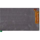 Alcatel Uyumlu One Touch Pixi 4 8063 Lcd Ic Ekran