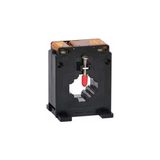 Alce ADK6030 1250/5 10 Va Class 0.50 Mühürsüz Delikli Akım Trafosu