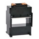 ALCE Akım Trafosu 3200/5 15VA Cl.0,5 ADS100