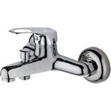 Alcera 1226650 Junior Banyo Bataryası