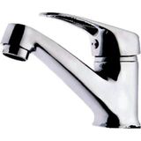 Alcera 1226651 Junıor Lavabo Bataryası