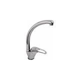 Alcera 1226653 Junıor Kuğu Lavabo Bataryası