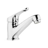 Alcera 1229663 Artemis Lavabo Bataryası